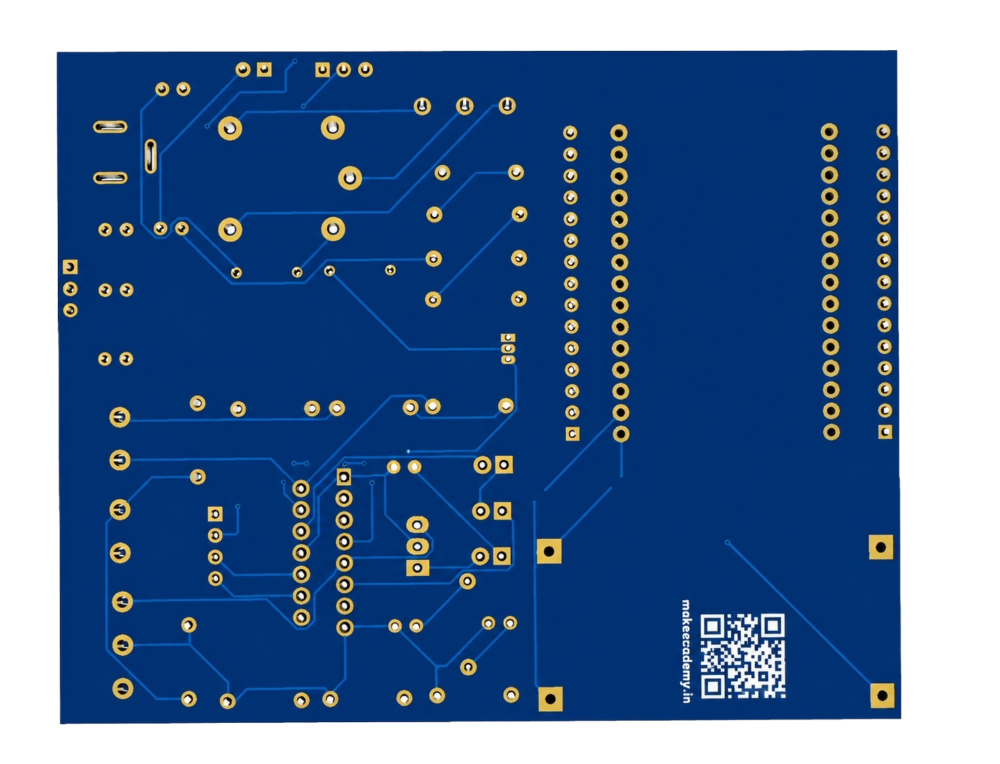 MARVIX MINI image 2
