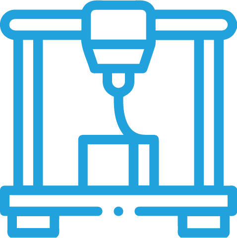 poster & pacakage design