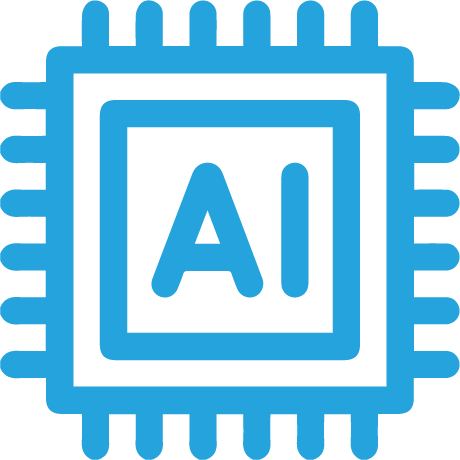 web design and hosting