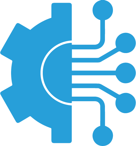 logo design and branding