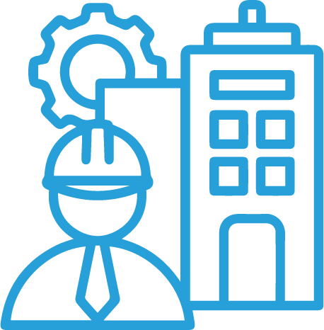 poster & pacakage design