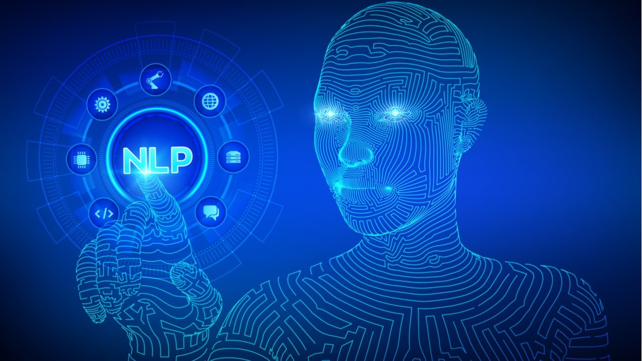 face recognition img