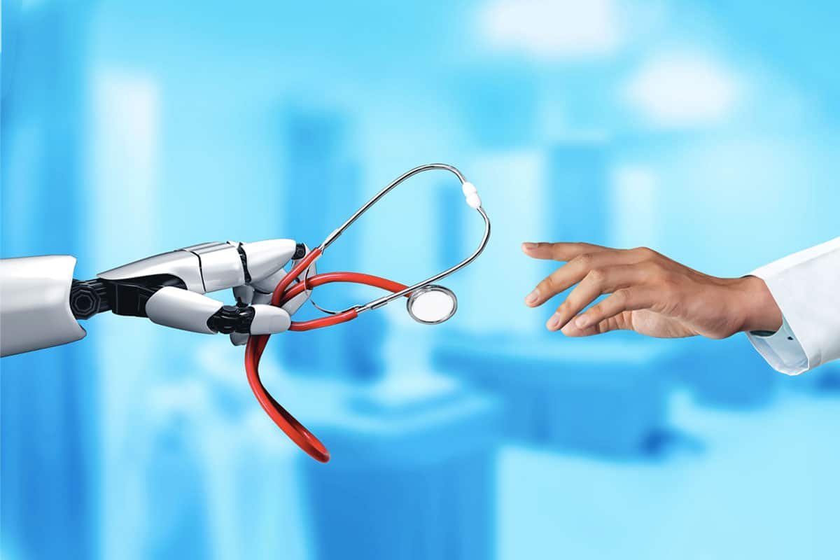 face recognition img