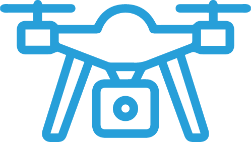 poster & pacakage design