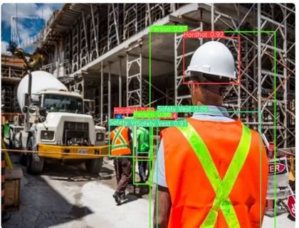 face recognition img