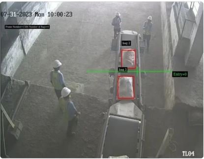 face recognition img