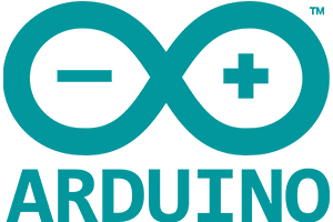 arduino