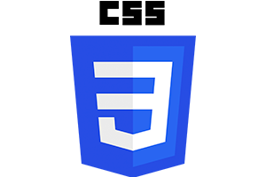 CSS 3