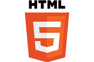 HTML 5