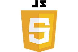 javascript
