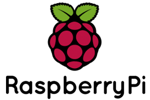 rasberry pi
