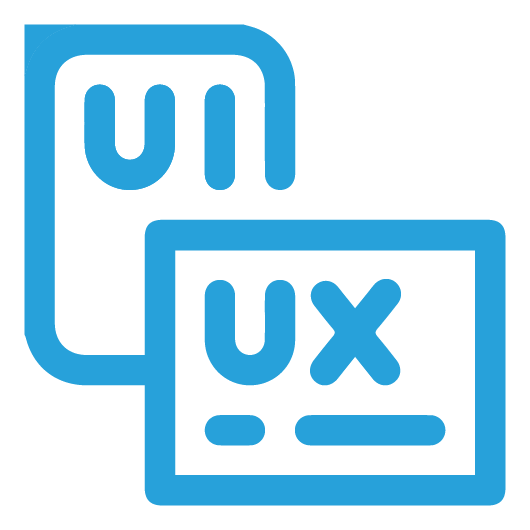 workshop and seminars